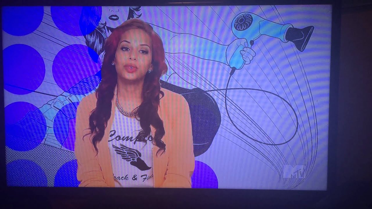 Girl Code Clip YouTube girl-code-clip-youtube