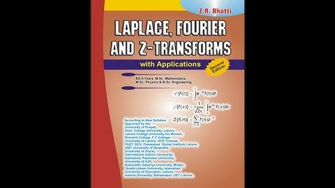 Fourier Series, Lecture 1, Fourier Coefficients and Euler Formulas