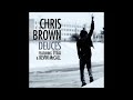 POP SONG REVIEW: "Deuces" by Chris Brown