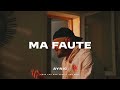 FREE Jul X Houari Type Beat Ma Faute Prod AYRIC FREE Jul X Houari Type Beat Ma Faute Prod AYRIC