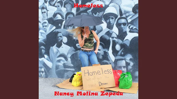 Homeless