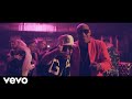 Lerica, Gente De Zona, Leslie Shaw - Solterita De Oro