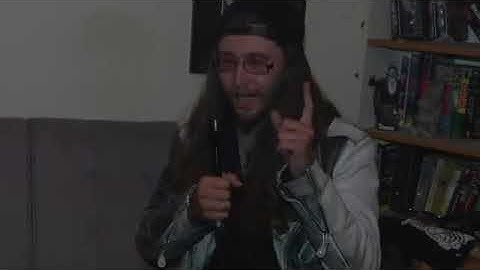 Coz and Mike Can Talk (wav2lip)