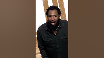 Thumbnail of 🤯🤯🤯🤯 #pastormikejr #impossible #motivation