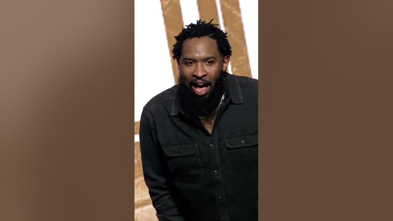 🤯🤯🤯🤯 #pastormikejr #impossible #motivation 🤯🤯🤯🤯 #pastormikejr #impossible #motivation