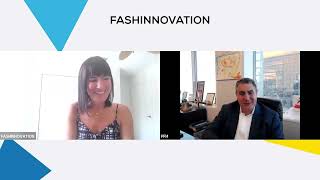Navigating Supply Chain Disruptions: Future-Ready Solutions
