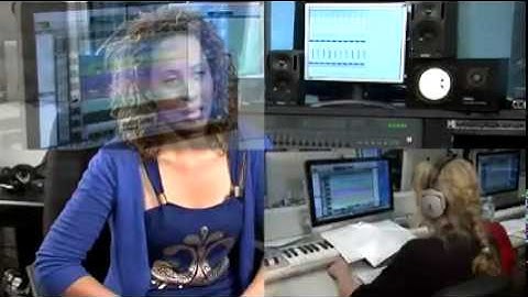 Melbourne Polytechnic   Music Sound & Television