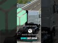 como ganhar dinheiro fácil no Brasil transporte online #caminhão #mobile