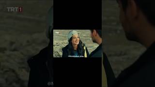 Tanerin Taner Olduğu Zamanlar❤😔