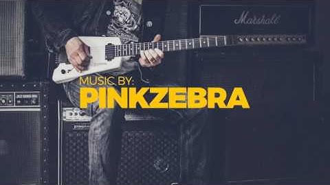 SImple Parallax Photo Gallery | v.3 | After Effects project | Videohive template