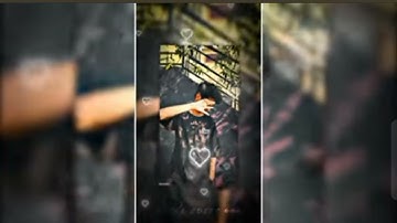 GETA ONLY ❤️ NEW XML FILE 🔰 NEW TRENDING XML FILE 🔰 ALIGHT MOTION XML FILE NEW 🔰 TRENDING SONG✨