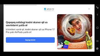 видео: Как выполнить седьмой квест в Melon playground? | на 30 октября картинка: Как выполнить седьмой квест в Melon playground? | на 30 октября