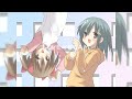 [LOOS-001] Loos - LOVE☆BEAM