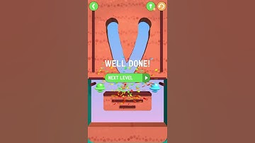 Dig This 40--15 Bowling  🎳