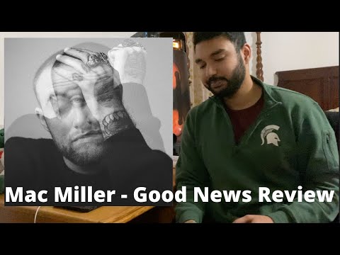 mac-miller---good-news-review