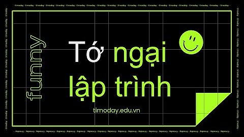 [Java] Chữa đề thi cuối kỳ lập trình Java core - Ngày 25/07/2021