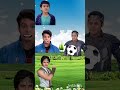 kis ke football ha vo jail jya ga kyu #balveer #shortviral
