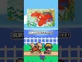 Pokémon fun fact number 6! Corphish! #pokemon #pokemontiktok #gaming #shorts #subscribe #like