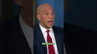 Kamala Harris 2028: Strongest Democrat? Primary Debate? #shorts