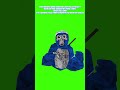 #gorillatag