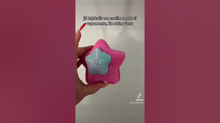 Untitled video