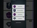 [브금 주의] 38 번째... 탑클끼고 약 50억 트레이드... 피파온라인4 FIFA ONLINE4 trade #Shorts