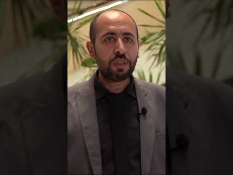 أ مصطفي رجب معادي جراند مول أول مول تجاري في مصر