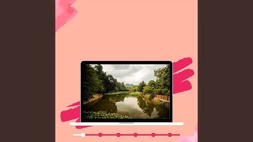 Pulsating Staying Fresh