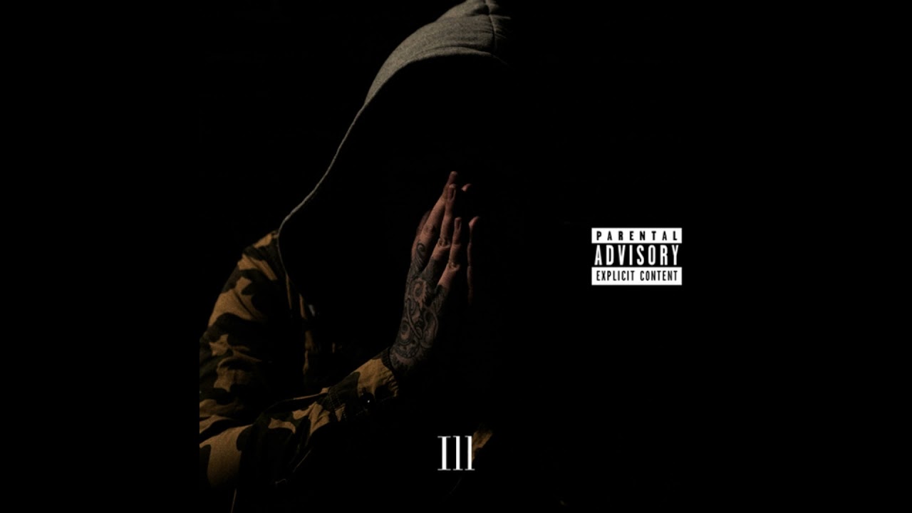 Best of 2021 underground Hip Hop mix vol.1