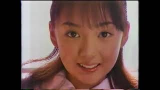 Game Boy Color - Jankyuusei: Cosplay★Paradise [2001]