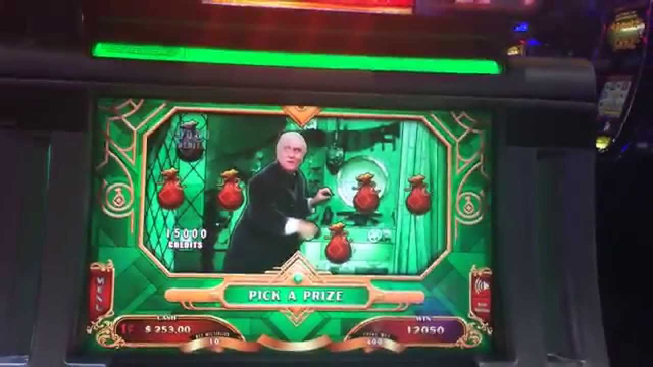 Jogos de slots Secret Potion Jogos de slots Secret Potion