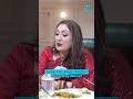 Inside The Ahuja Family’s Cheat Day Menu! #sunitaahuja #cheatday #bollywood