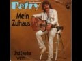 Wolfgang Petry - Mein Zuhaus !