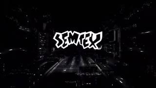 SEMTEX STAGE VISUALS 3