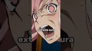 Every Type Of Haki Explained