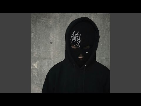 Tonton Mega Dos Bandidos di YouTube