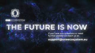 Binary tree optimization process explanation