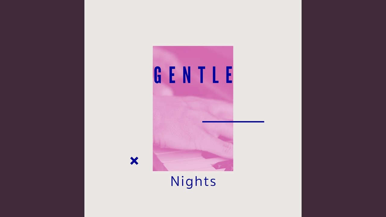 Silent Flower YouTube