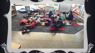 MacArthur Kindergarten 2017