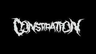 Constipation - Migréna