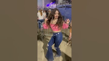 Thumbnail of La cusinela 💃