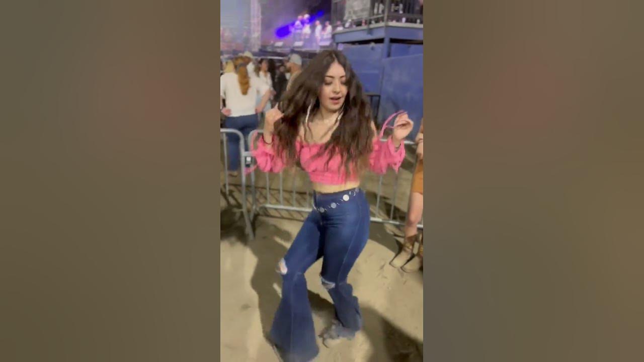 La cusinela 💃