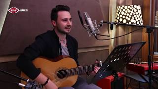 Mert Eylem - Rüya (Ziynet Sali Cover) Ben Şarkı Söylersem