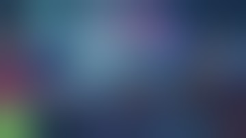 Killing Floor 2 Dystopian Devastation - Launch Trailer