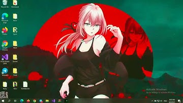 TERROR MOD MENU - GTA 5 ONLINE MOD MENU 1.57 | STEALTH MONEY, RP | FREE DOWNLOAD PC 2021