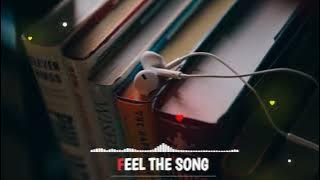 💖beautiful sweet ringtone|trend🖤Love ringtone|most impresive🖤|