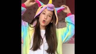 Kumpulan Tiktok Laura.moane2019Cutecantikmusergenerationmuser.indo