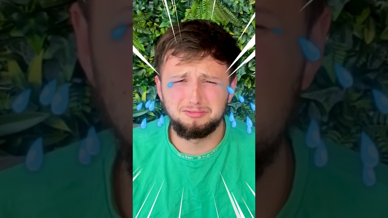 Guess the Emoji Challenge