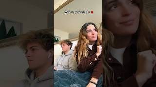 Nhésite Pas À Tabonner, Des Vidéos Longues Arrivent