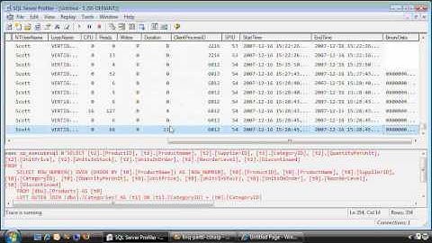 How to Create a Custom LINQ to SQL LinqDataSource